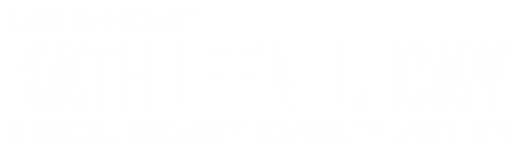 Kathleen Day Law Logo