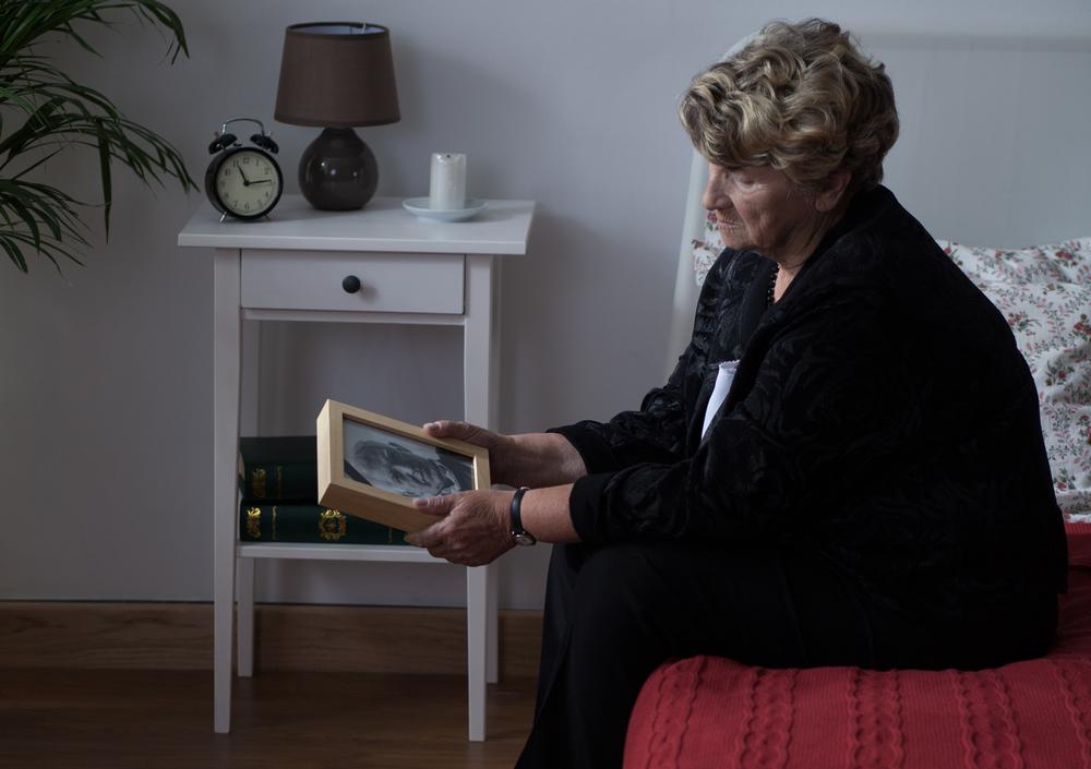How Much Can I Earn While on Social Security Disability in 2022?